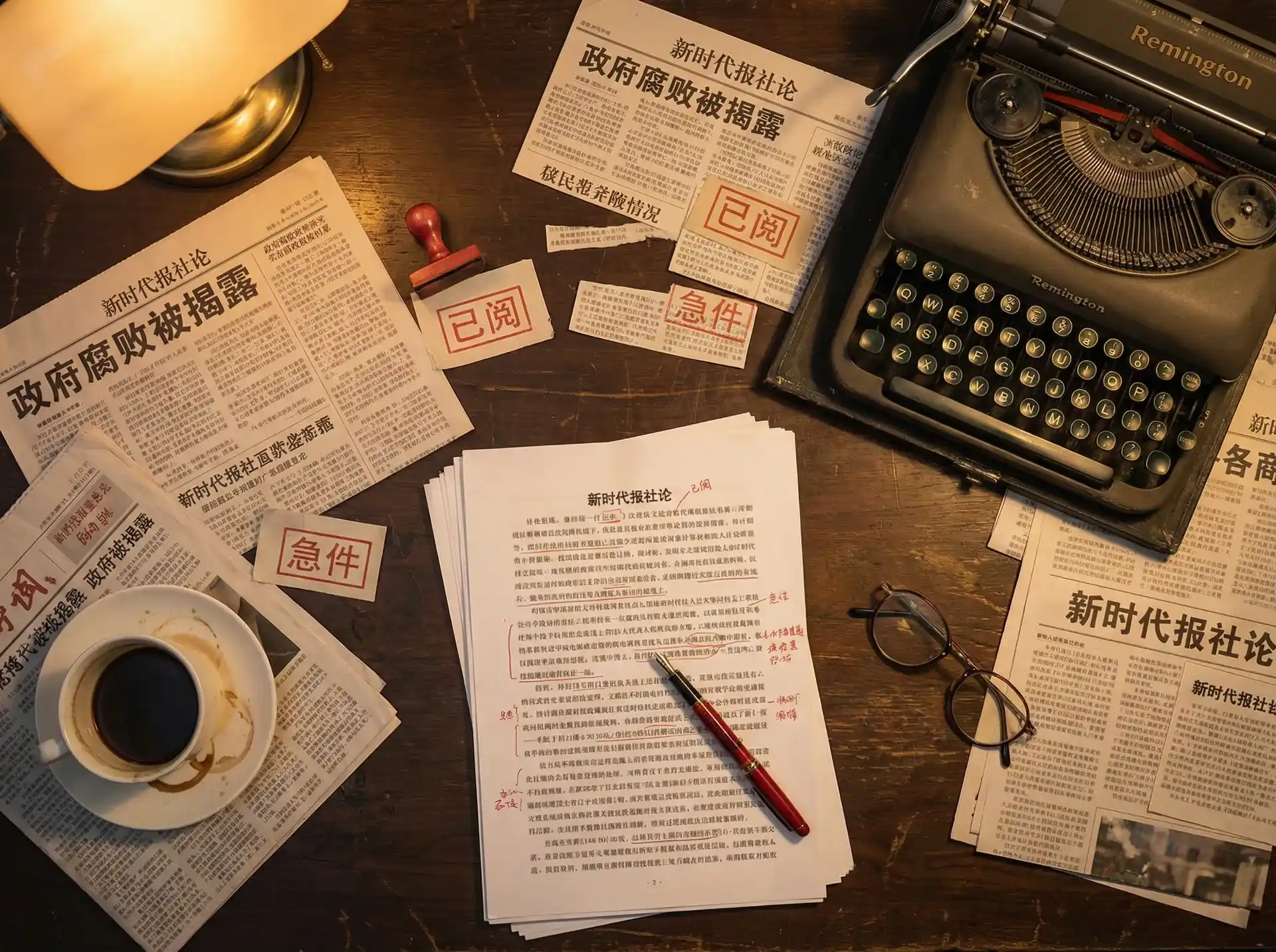 免费黄色软件 - 编辑部工作台