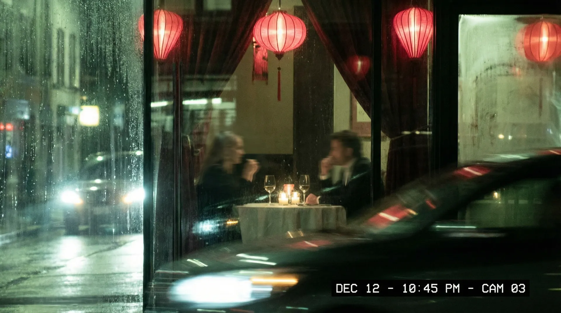 免费黄色软件 - 餐厅密会偷拍照